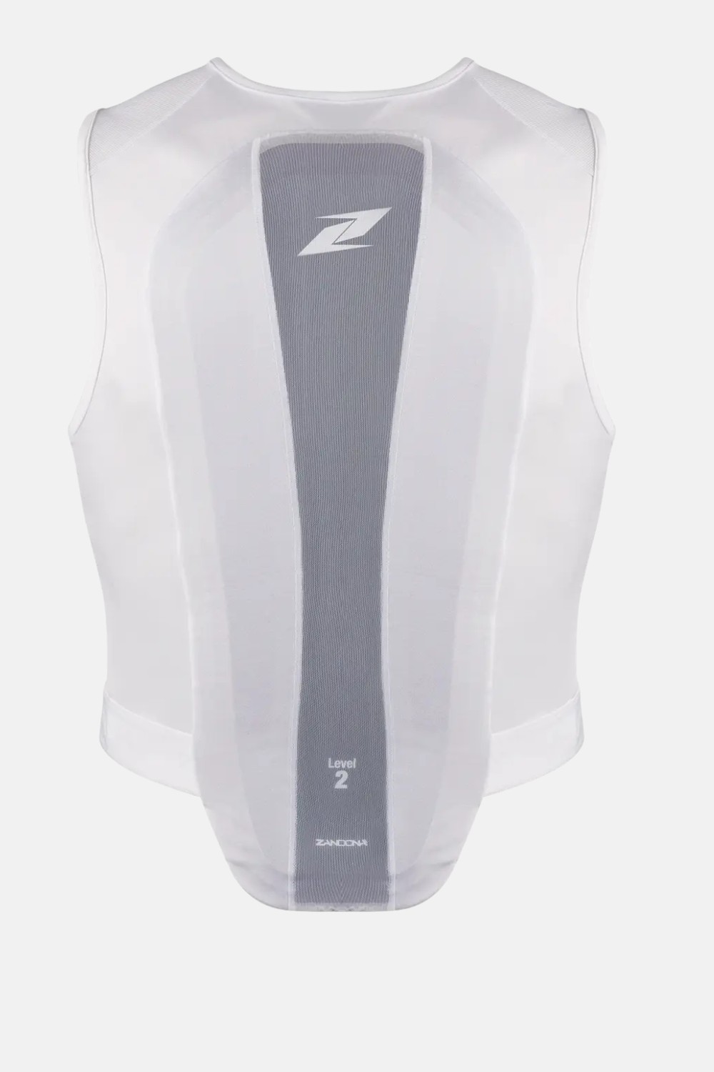 Protector espalda zandonà competition niño/a