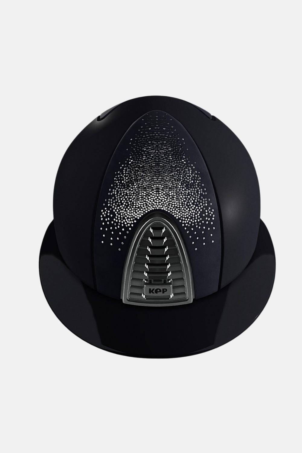 CASCO CUSTOM CROMO 2.0 KEP