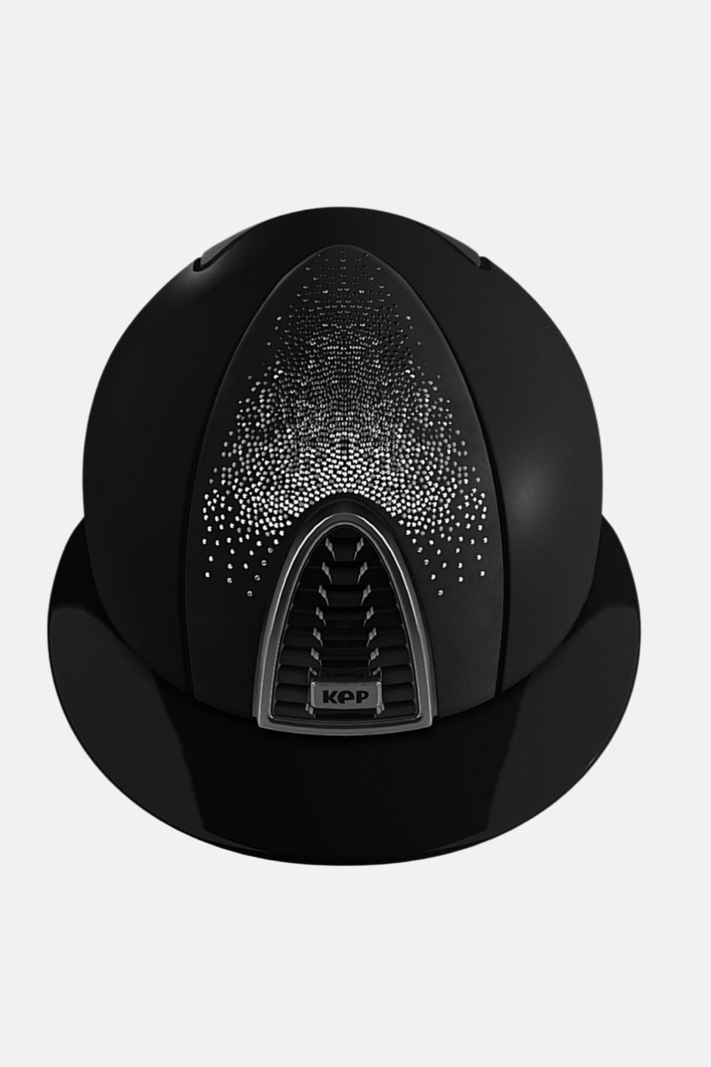 CASCO CUSTOM CROMO 2.0 KEP