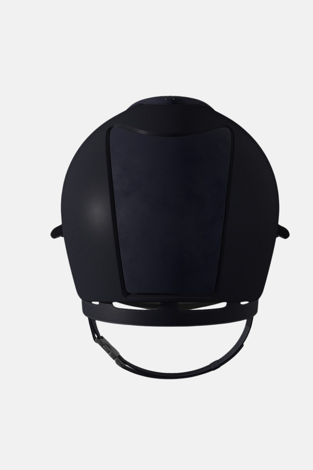 CASCO CUSTOM CROMO 2.0 KEP