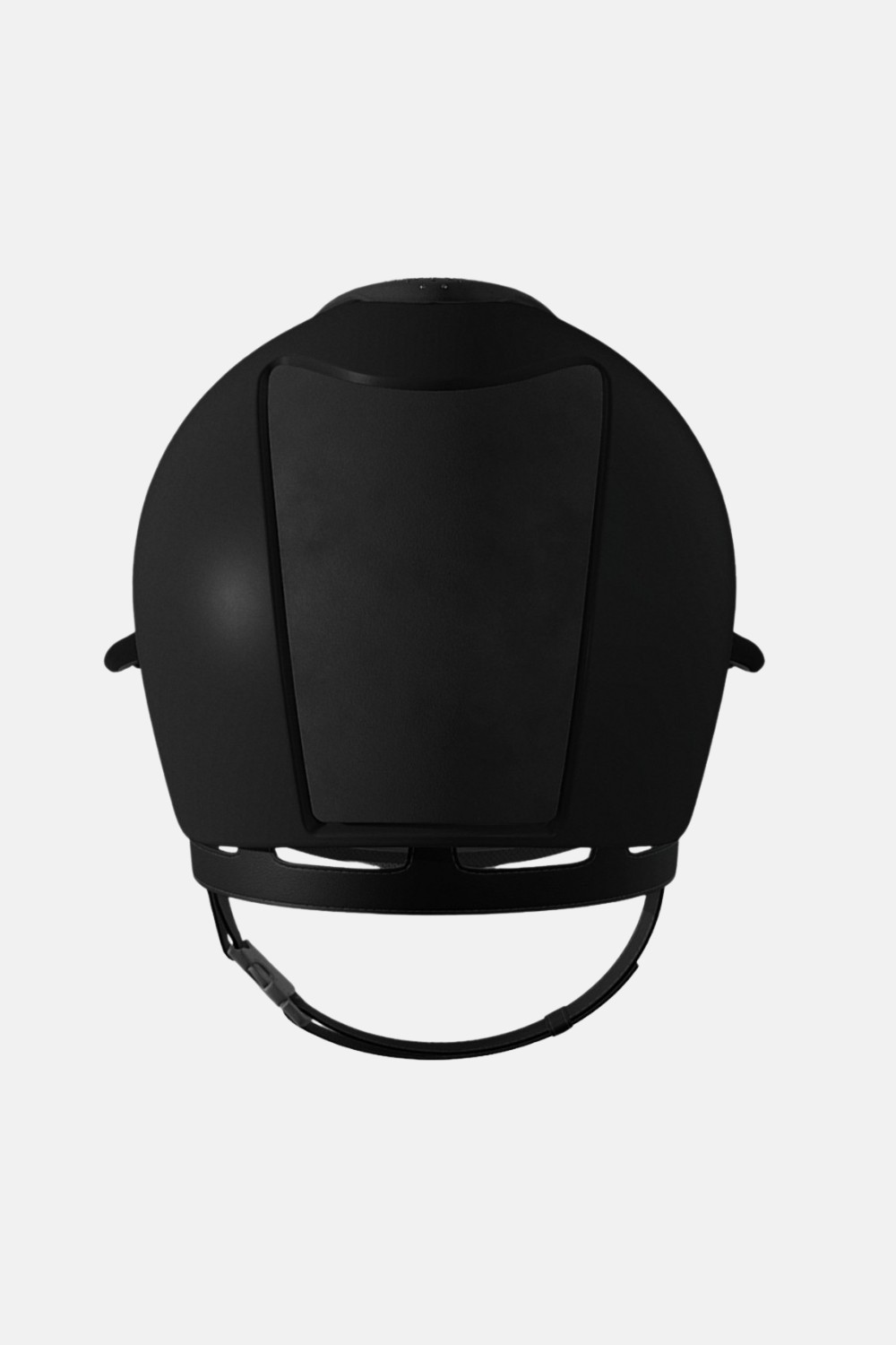 CASCO CUSTOM CROMO 2.0 KEP