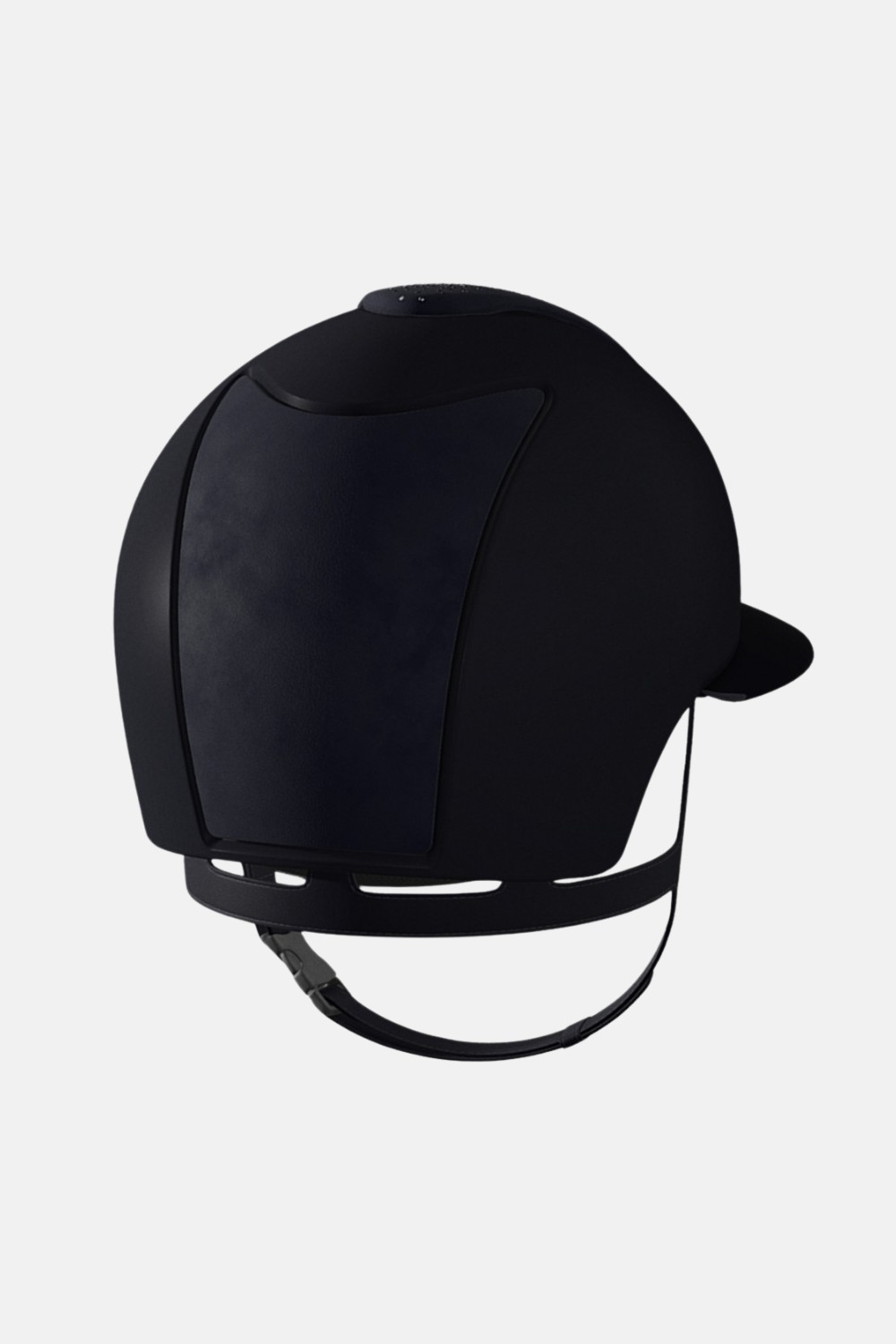 CASCO CUSTOM CROMO 2.0 KEP