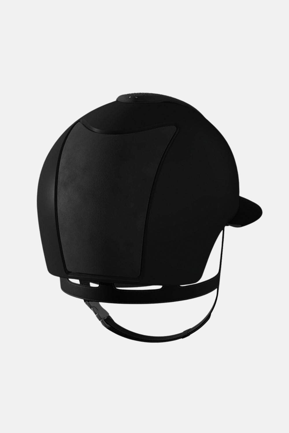 CASCO CUSTOM CROMO 2.0 KEP