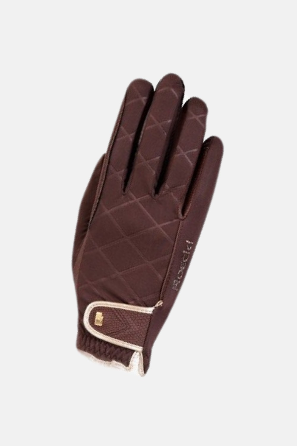 Guante roeckl julia invierno (par)