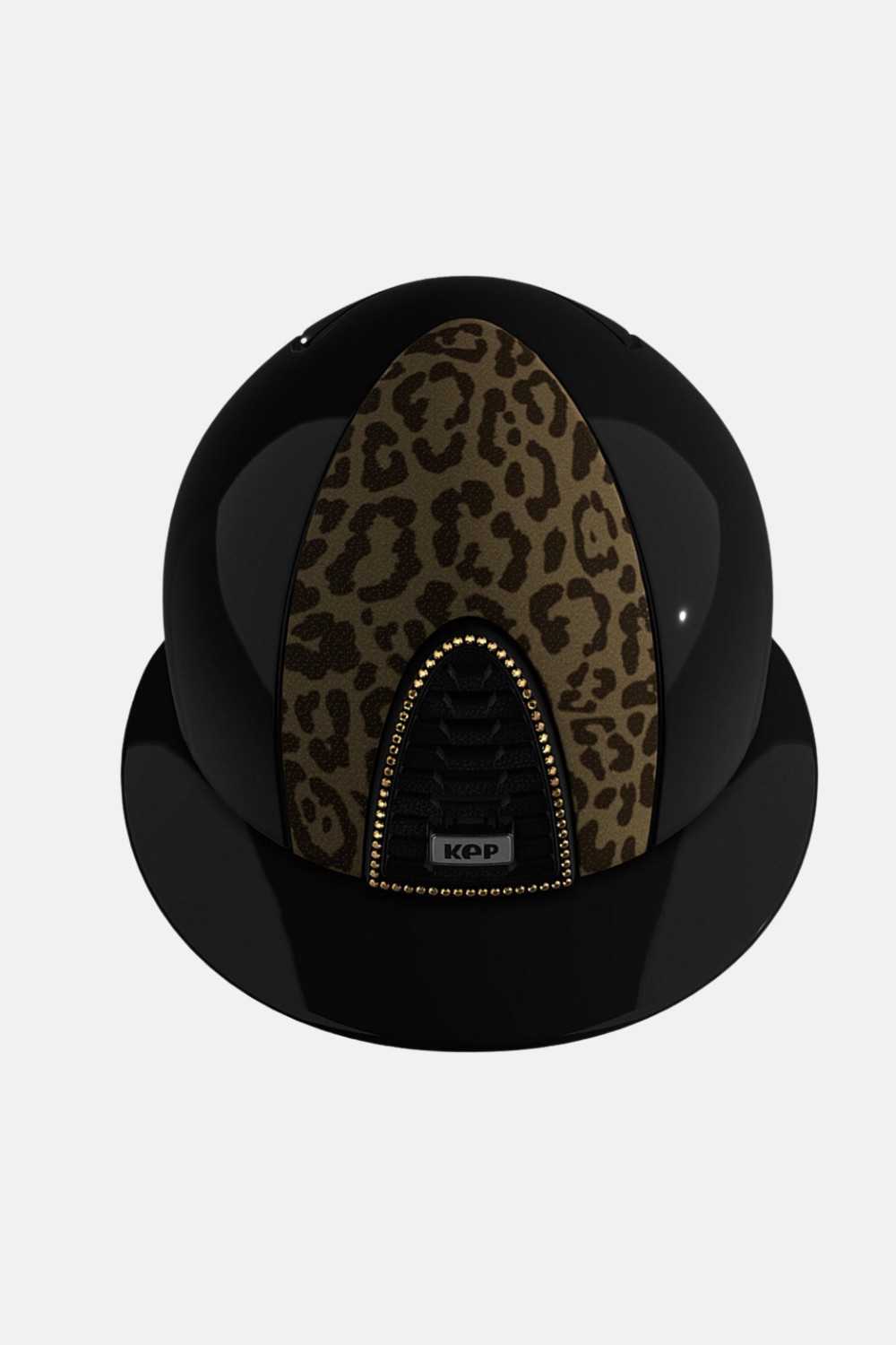 CASCO CUSTOM CROMO 2.0 KEP