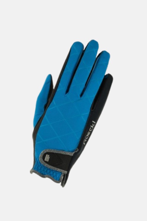 Guante roeckl julia invierno (par) 2