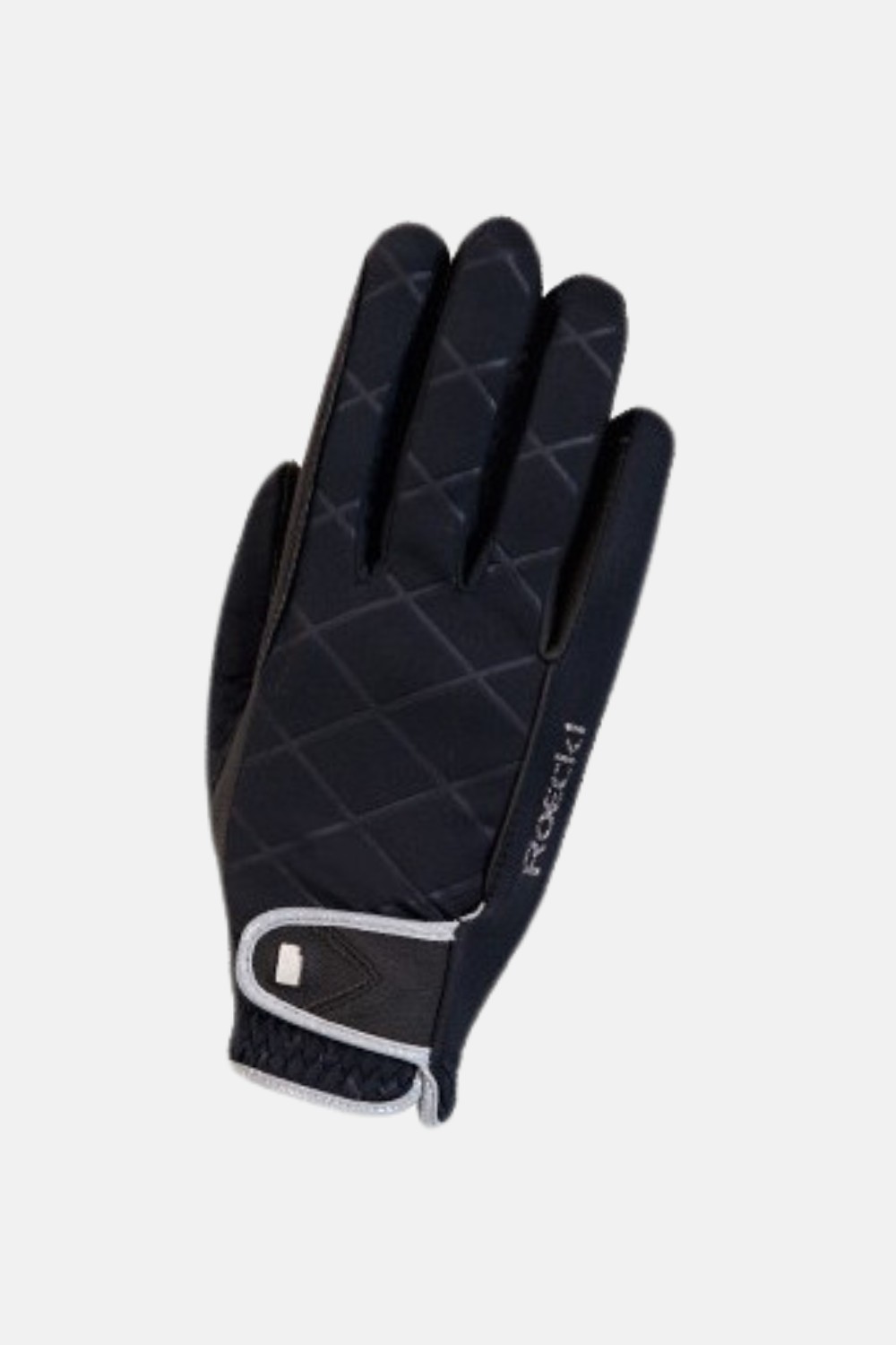 Guante roeckl julia invierno (par)