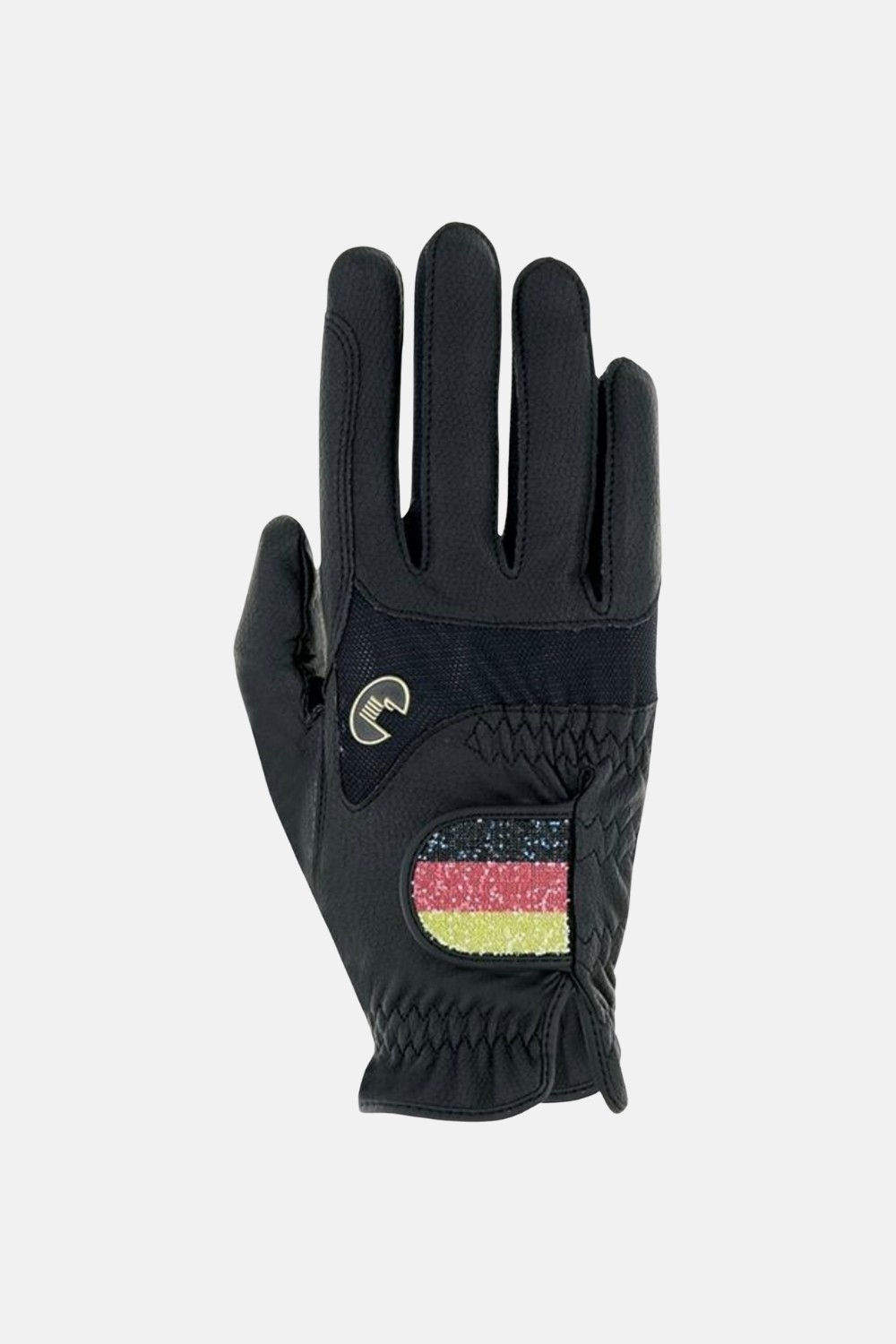 Guante roeckl maryland (par)