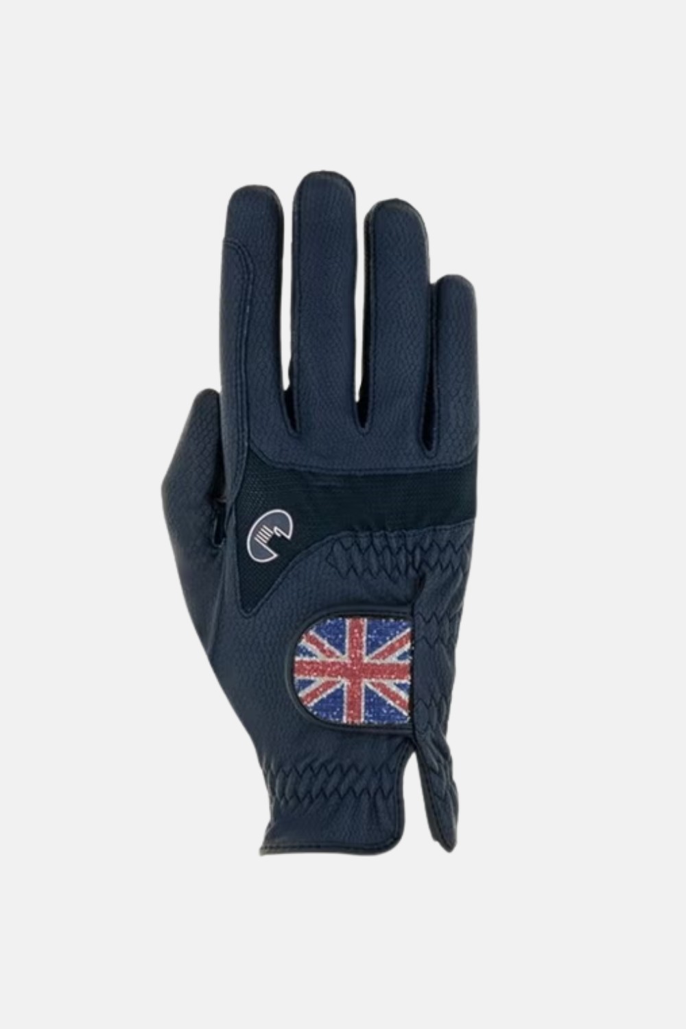 Guante roeckl maryland (par)