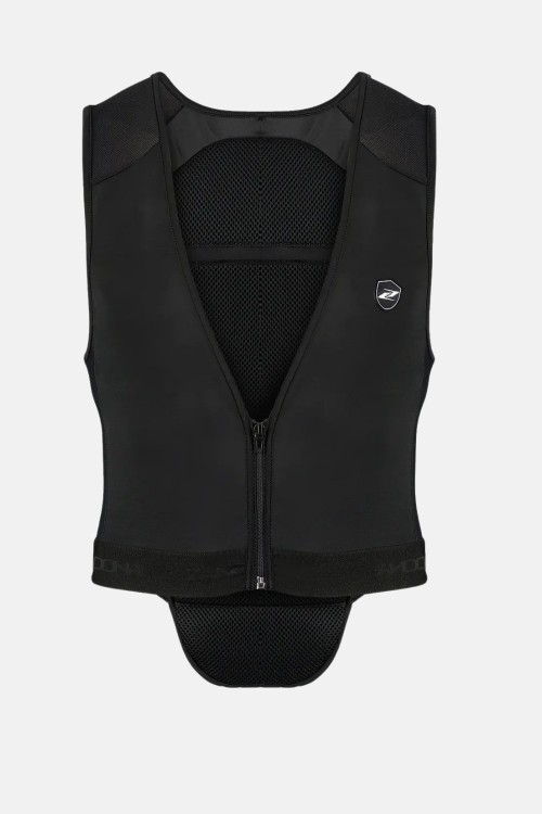 Protector espalda zandonà competition adulto