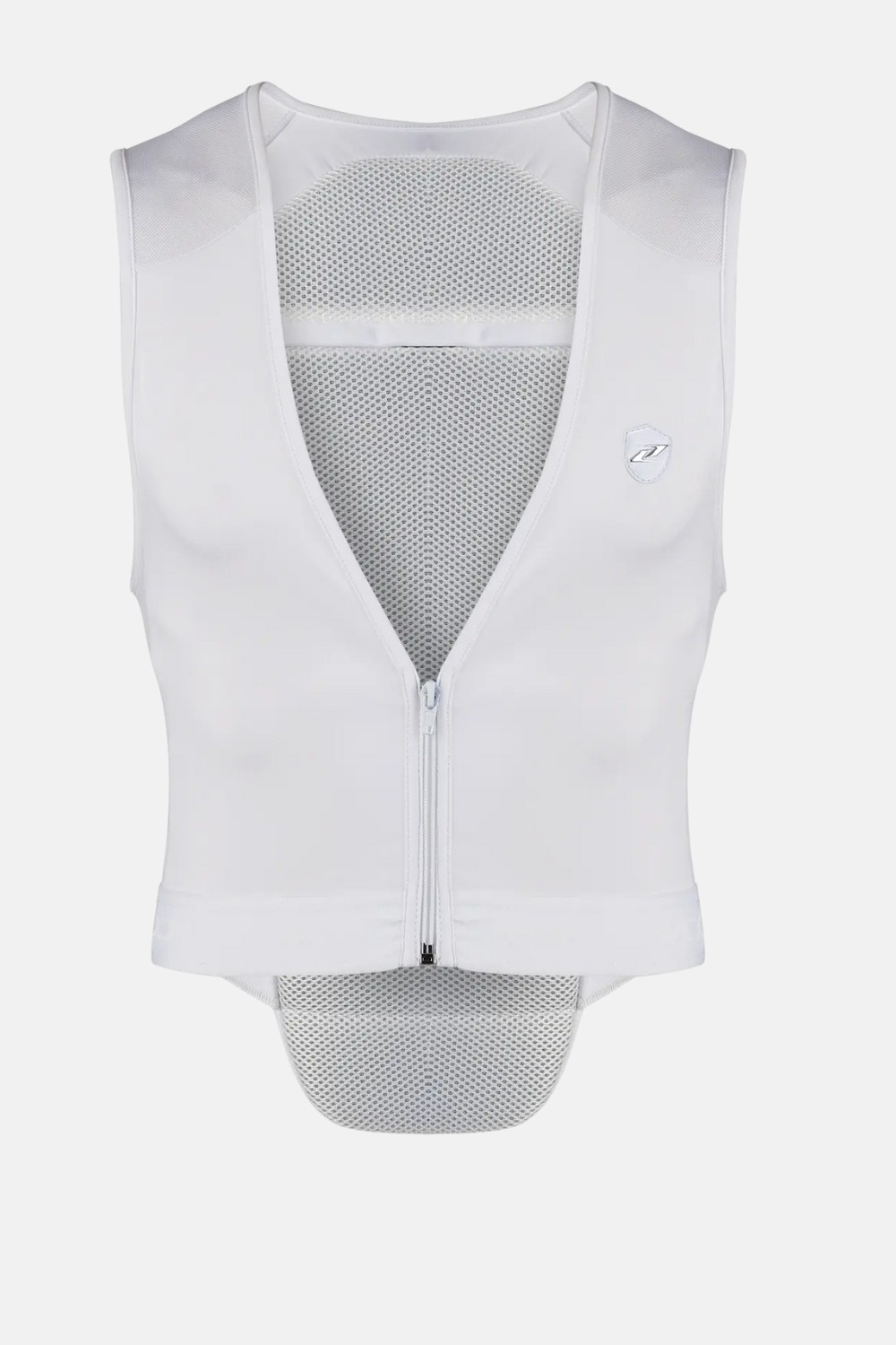 Protector espalda zandonà competition adulto