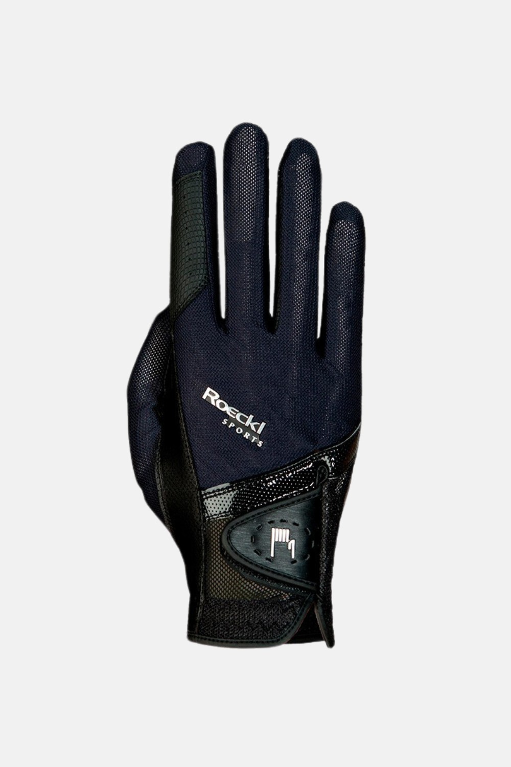 Guante roeckl madrid (par)