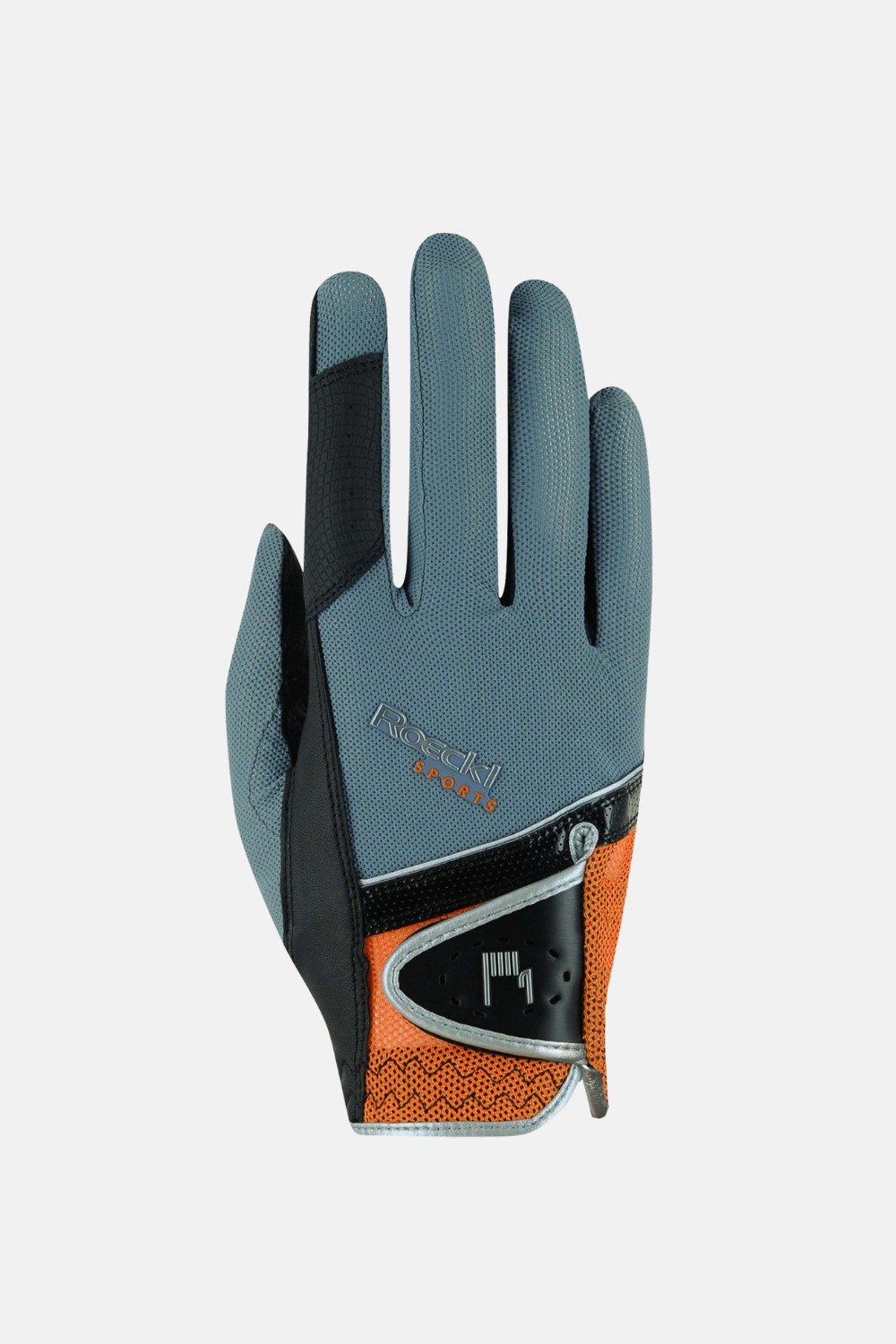 Guante roeckl madrid (par)