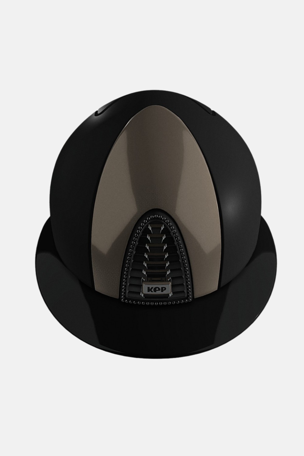 CASCO CROMO 2.0 DIAMOND TAUPE CUSTOM KEP