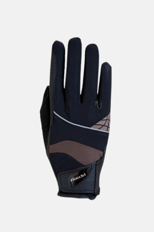 Guante roeckl montreal (par)