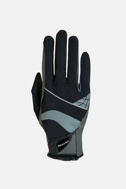 Guante roeckl montreal (par) 2