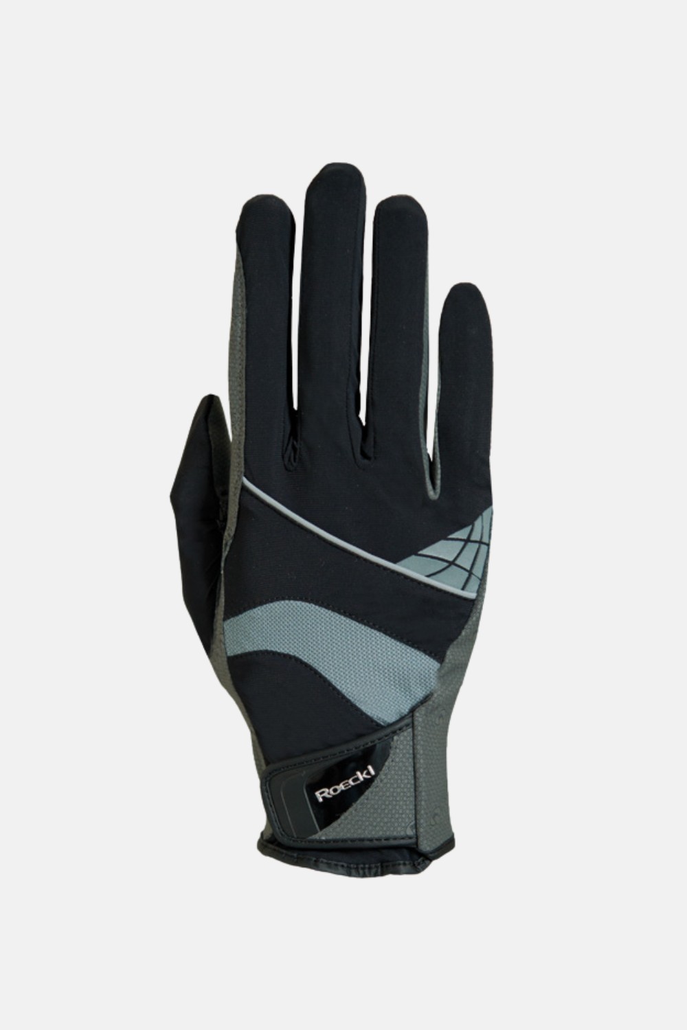 Guante roeckl montreal (par)