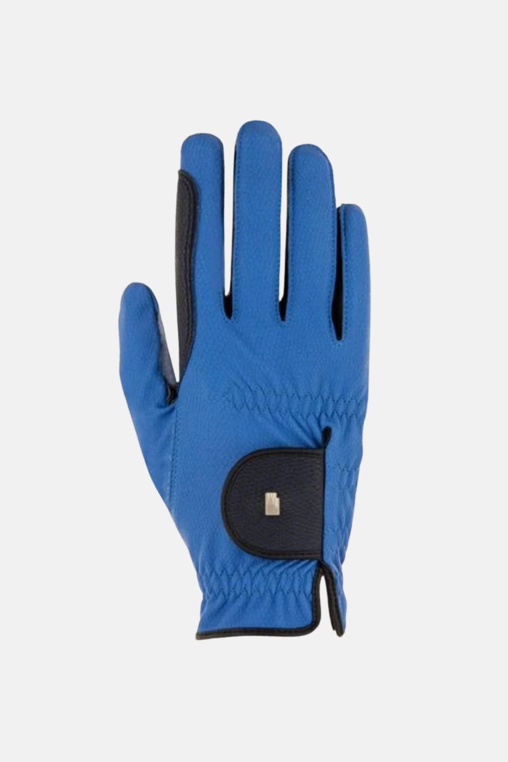 Guante roeckl lona (par)