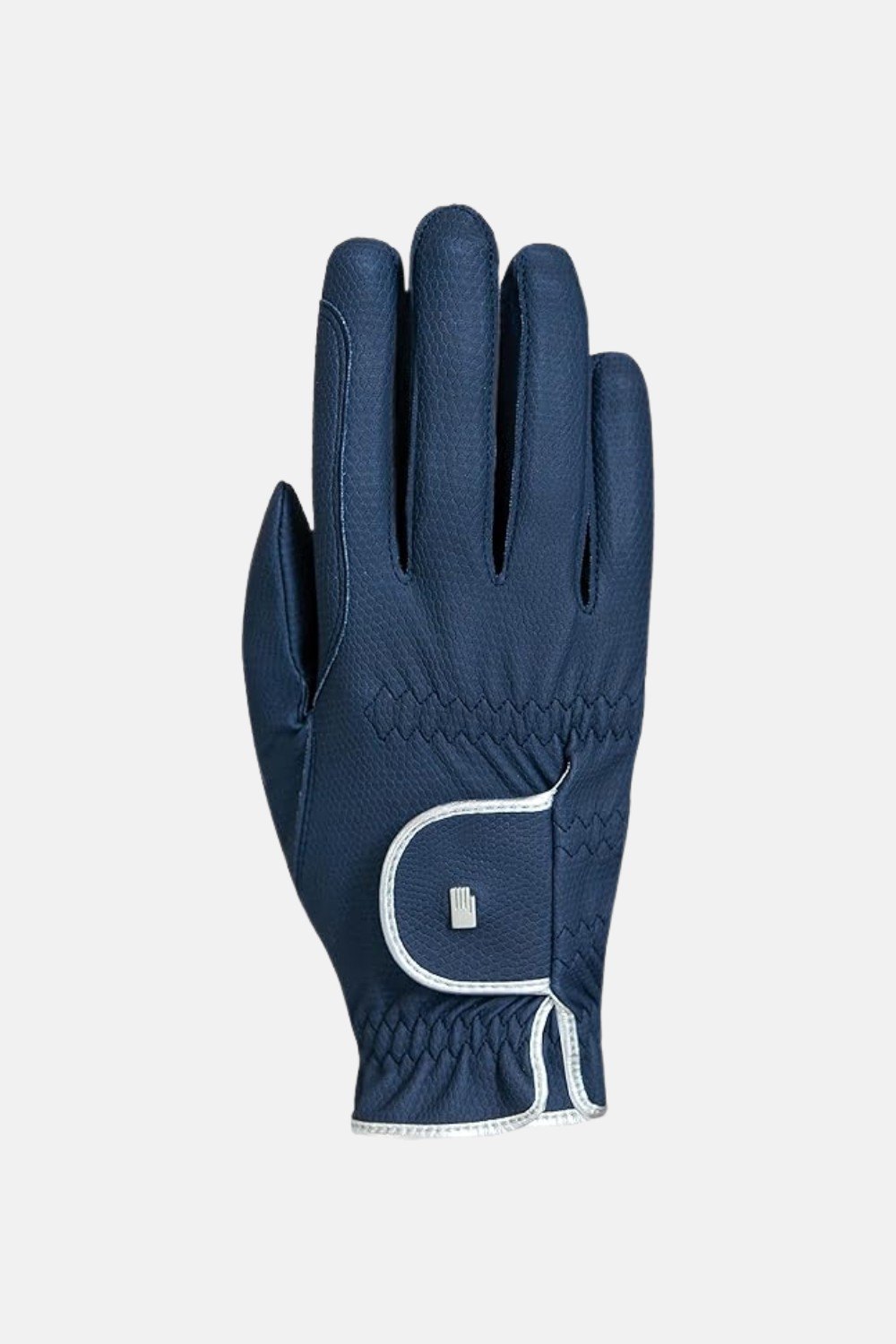 Guante roeckl lona (par)