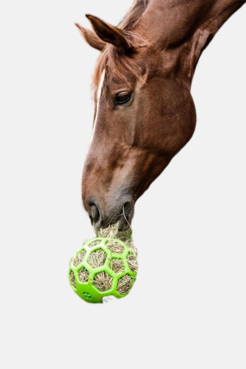 BOLA PARA HENO WALDHAUSEN 2