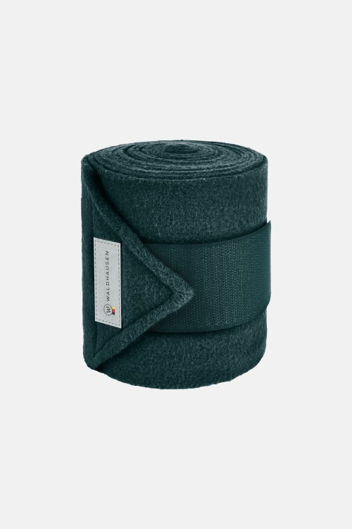 Vendas de Trabajo Básicas Waldhausen 2