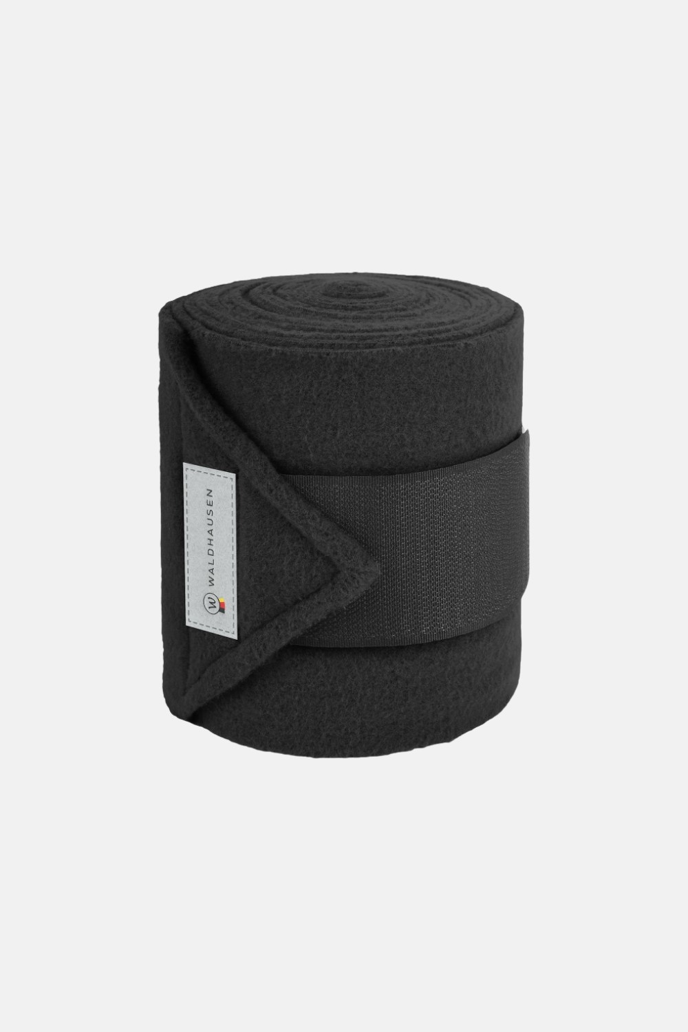 Vendas de Trabajo Básicas Waldhausen