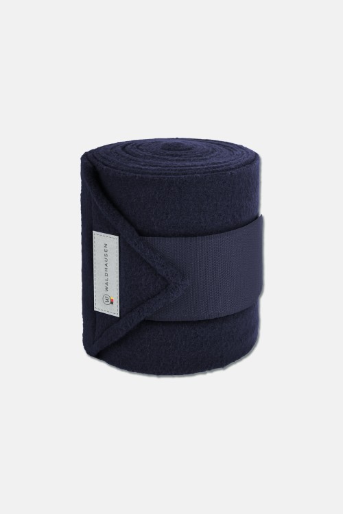 Vendas de Trabajo Básicas Waldhausen