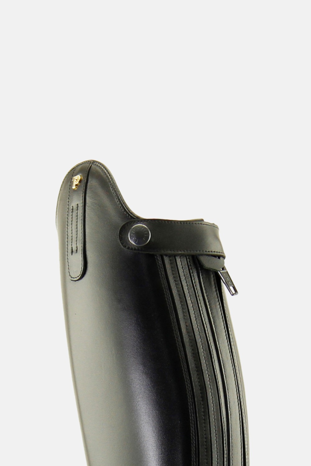 BOTAS COVENTRY PETRIE