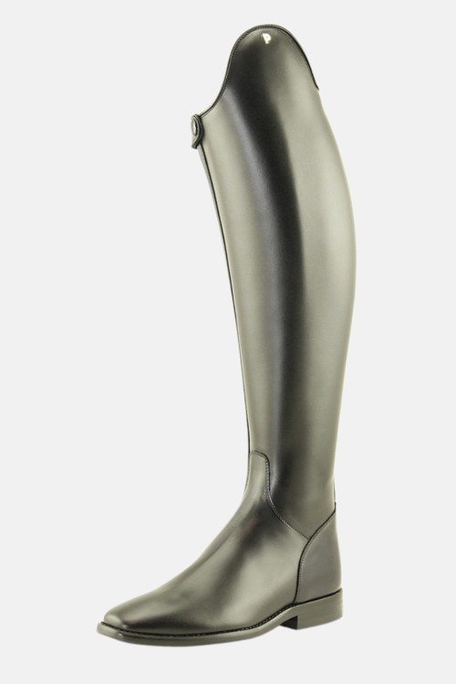 BOTAS BERGAMO PETRIE 2