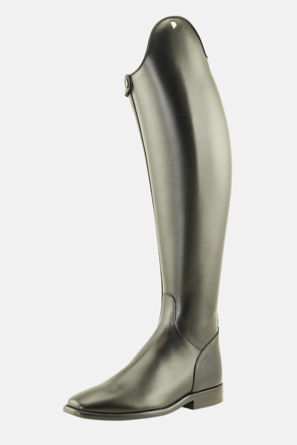 BOTAS BERGAMO PETRIE