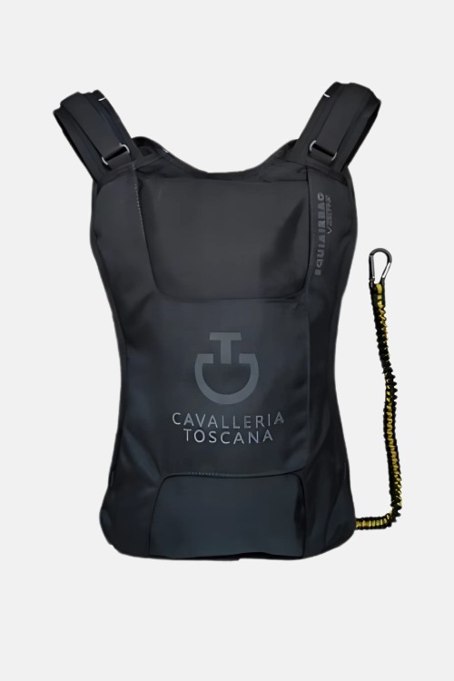 AIRBAG CAVALLERIA TOSCANA