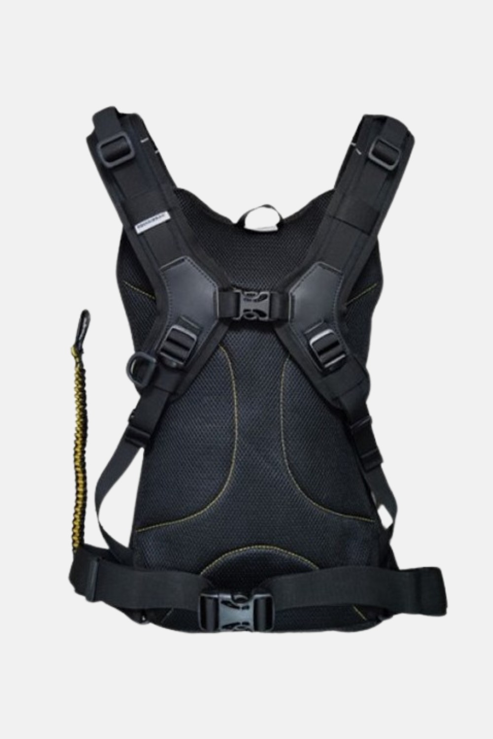 AIRBAG CAVALLERIA TOSCANA