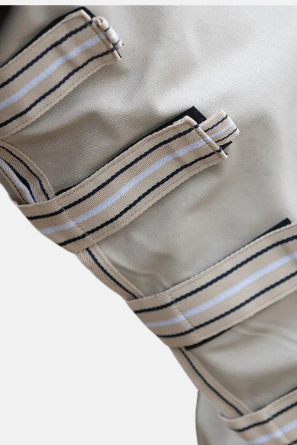 MANTA ANTIMOSCAS CON CAPUCHA EXZEMA QHP