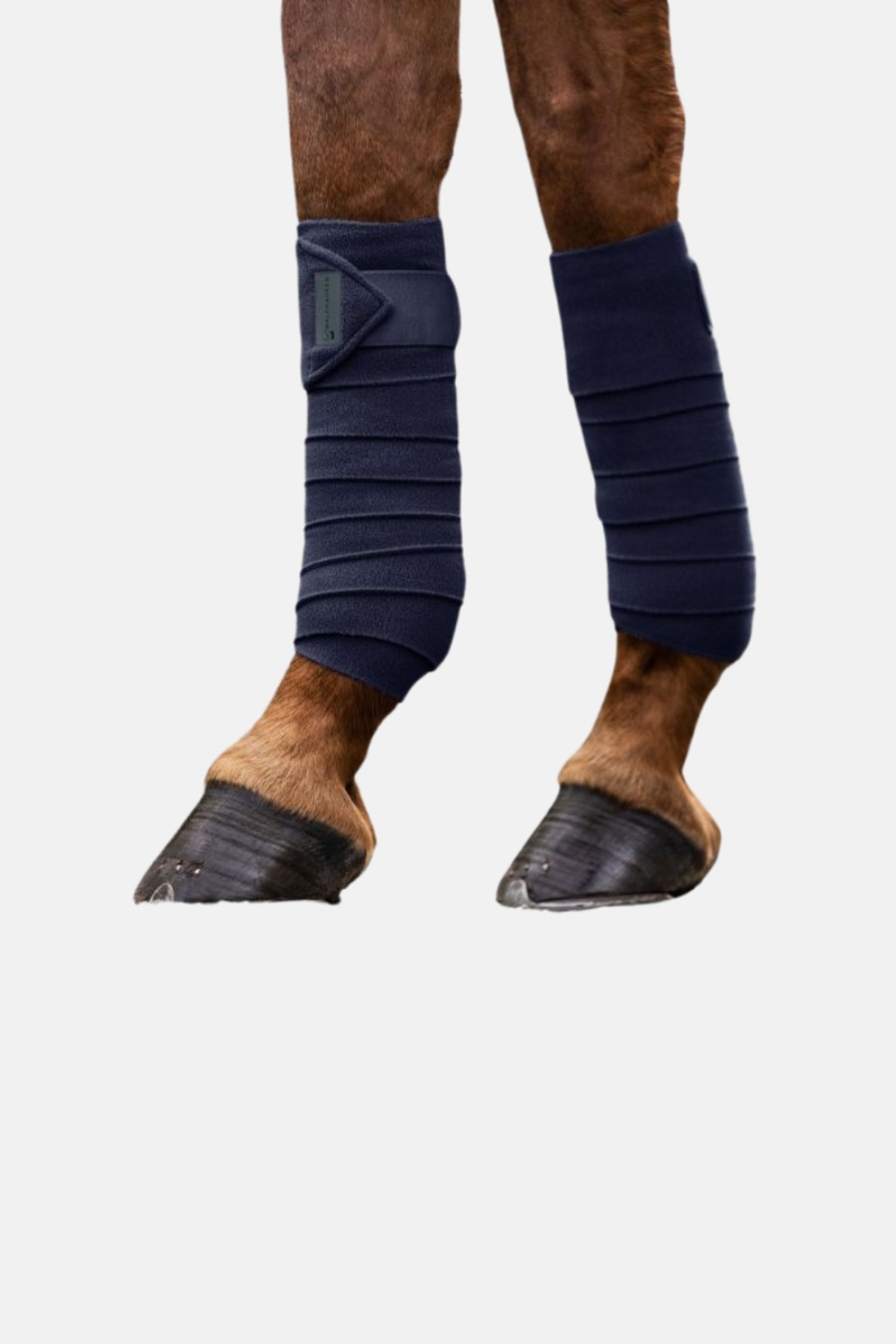 Vendas de Trabajo Básicas Waldhausen