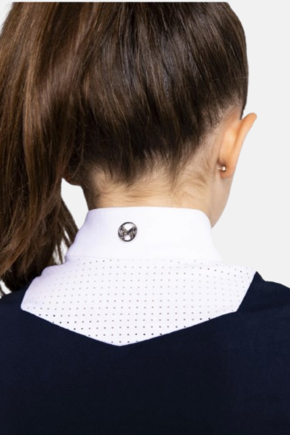 POLO CONCURSO SIENNA MAXIMILIAN