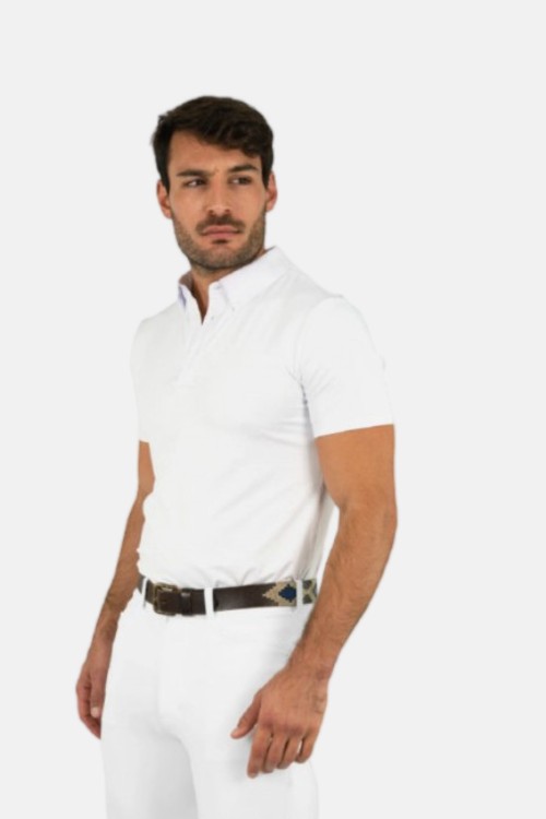 POLO ACTIVE COMPETITION MAXIMILIAN