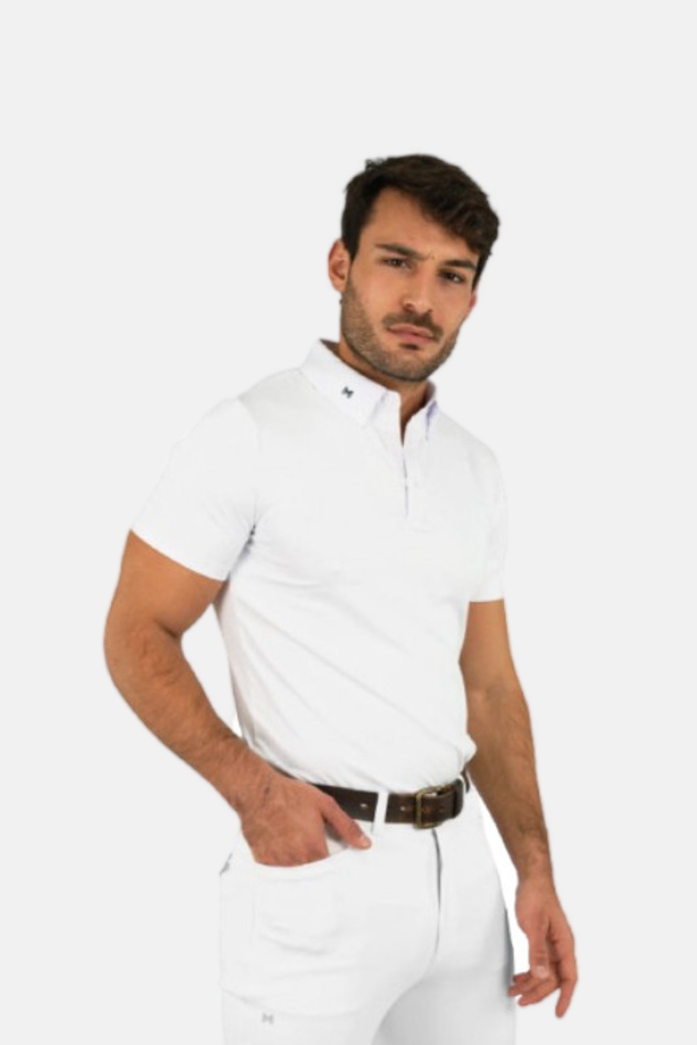 POLO ACTIVE COMPETITION MAXIMILIAN