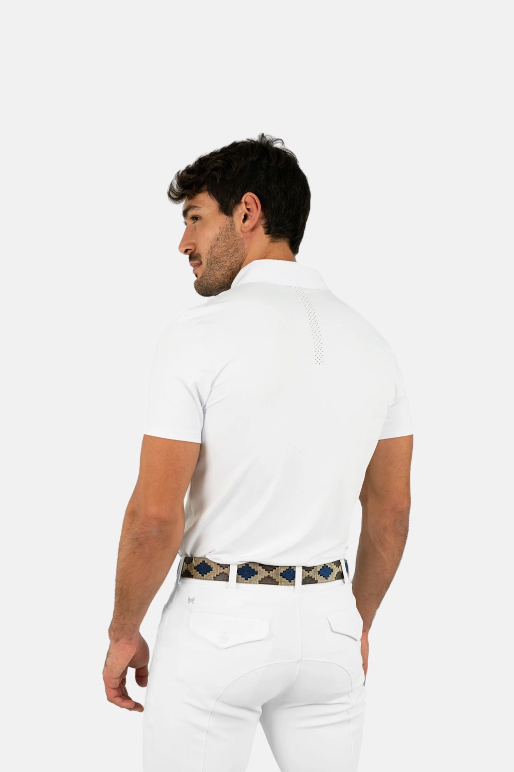 POLO ACTIVE COMPETITION MAXIMILIAN