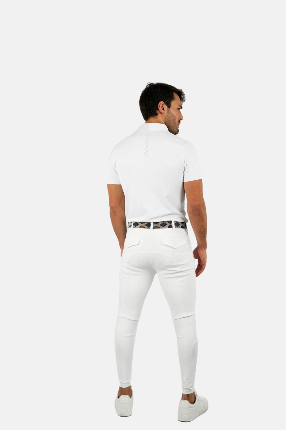 POLO ACTIVE COMPETITION MAXIMILIAN