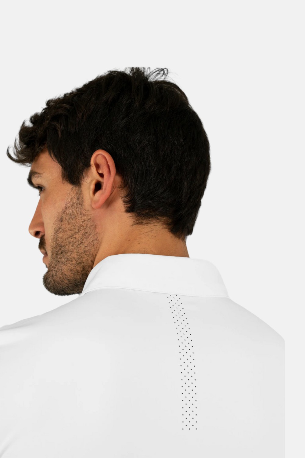 POLO ACTIVE COMPETITION MAXIMILIAN