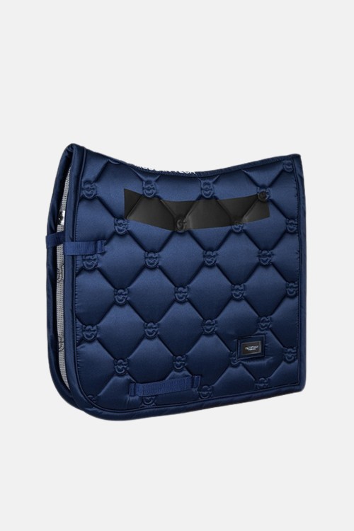 MANTILLA MODERN TECH NAVY EQUESTRIAN STOCKHOLM