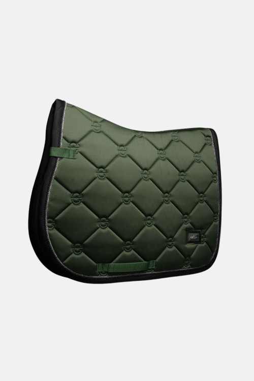 MANTILLA DEEP OLIVINE EQUESTRIAN STOCKHOLM