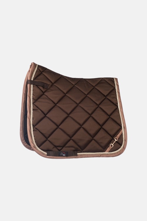 Mantilla Golden Gate Bit HKM 2