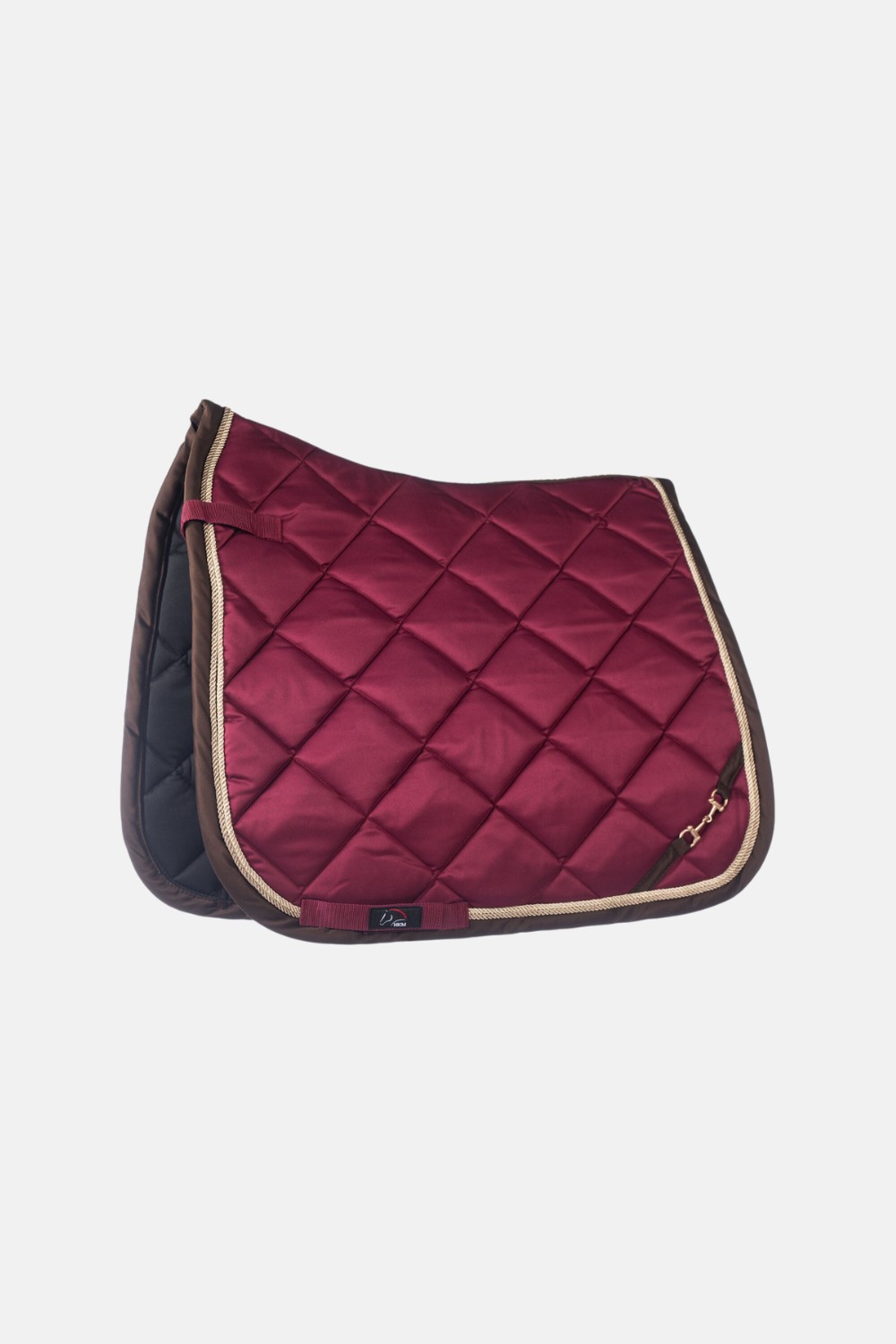 Mantilla Golden Gate Bit HKM