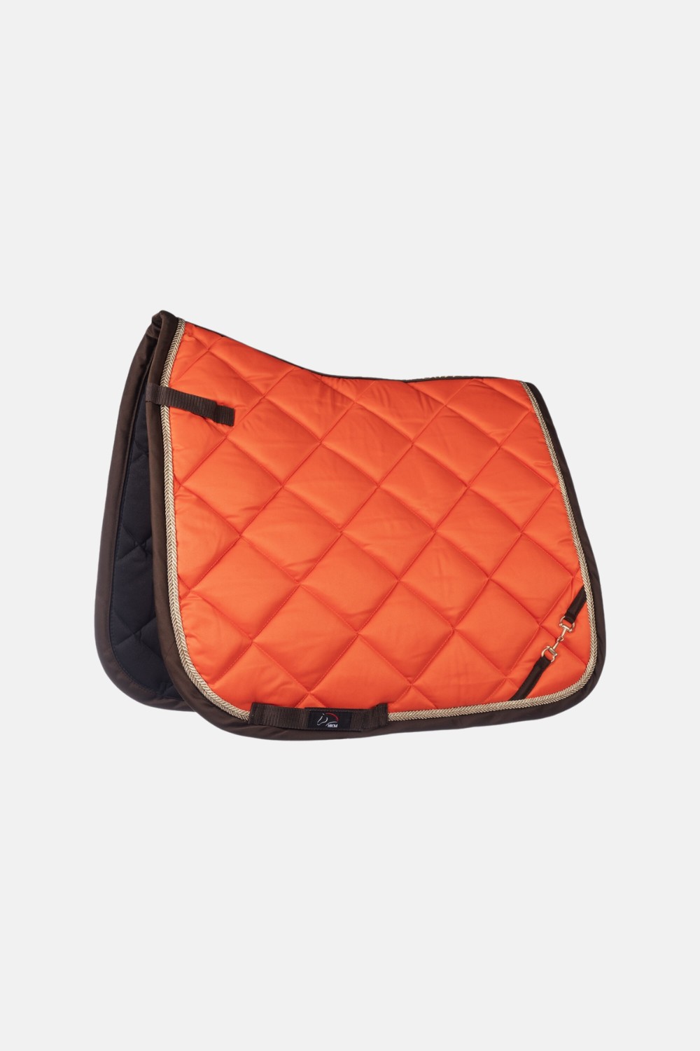 Mantilla Golden Gate Bit HKM