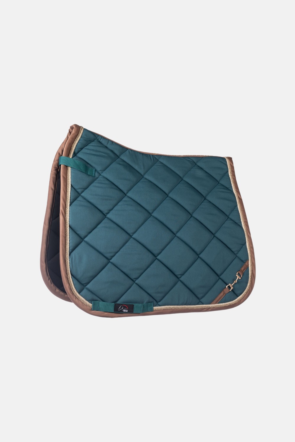 Mantilla Golden Gate Bit HKM