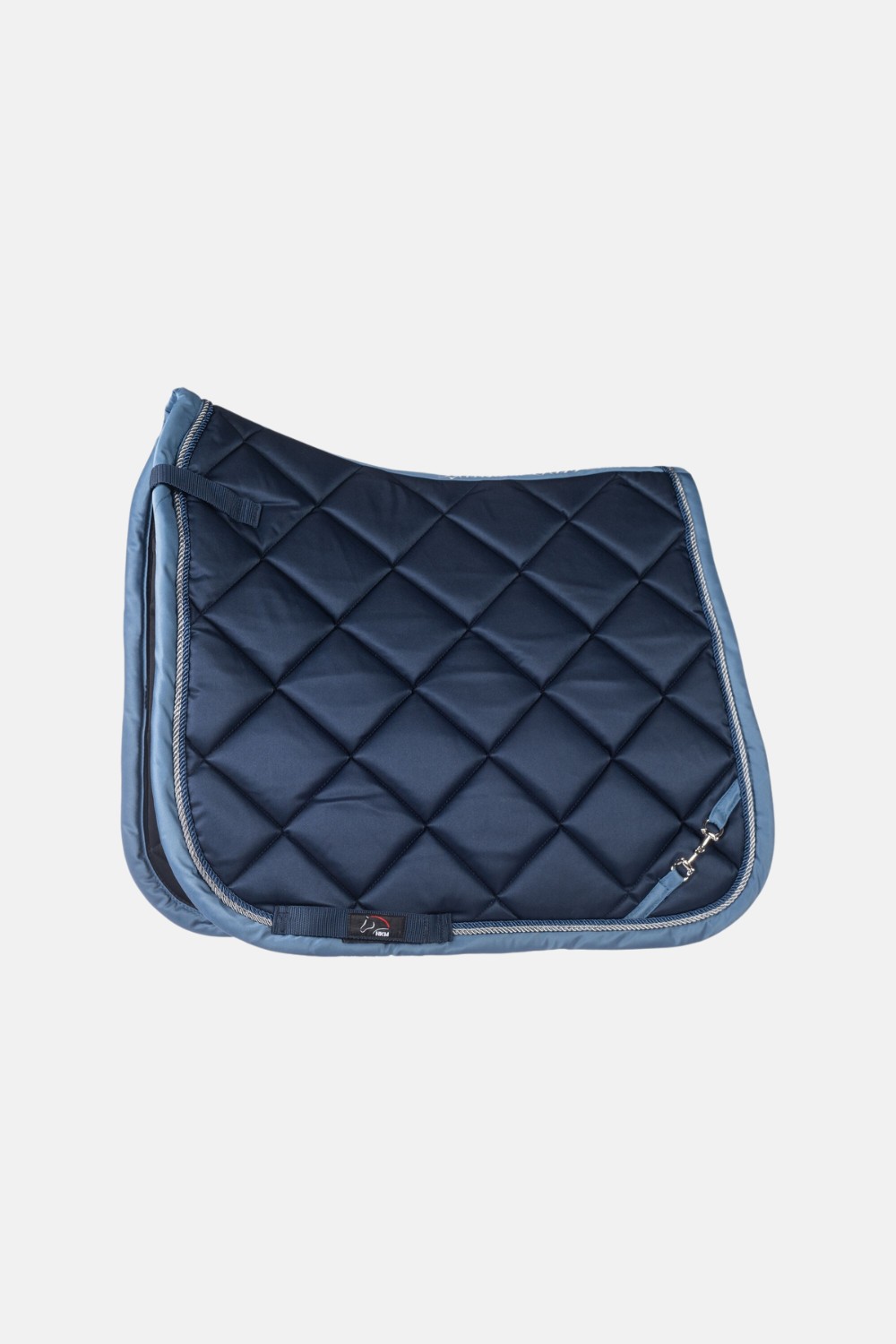 Mantilla Golden Gate Bit HKM