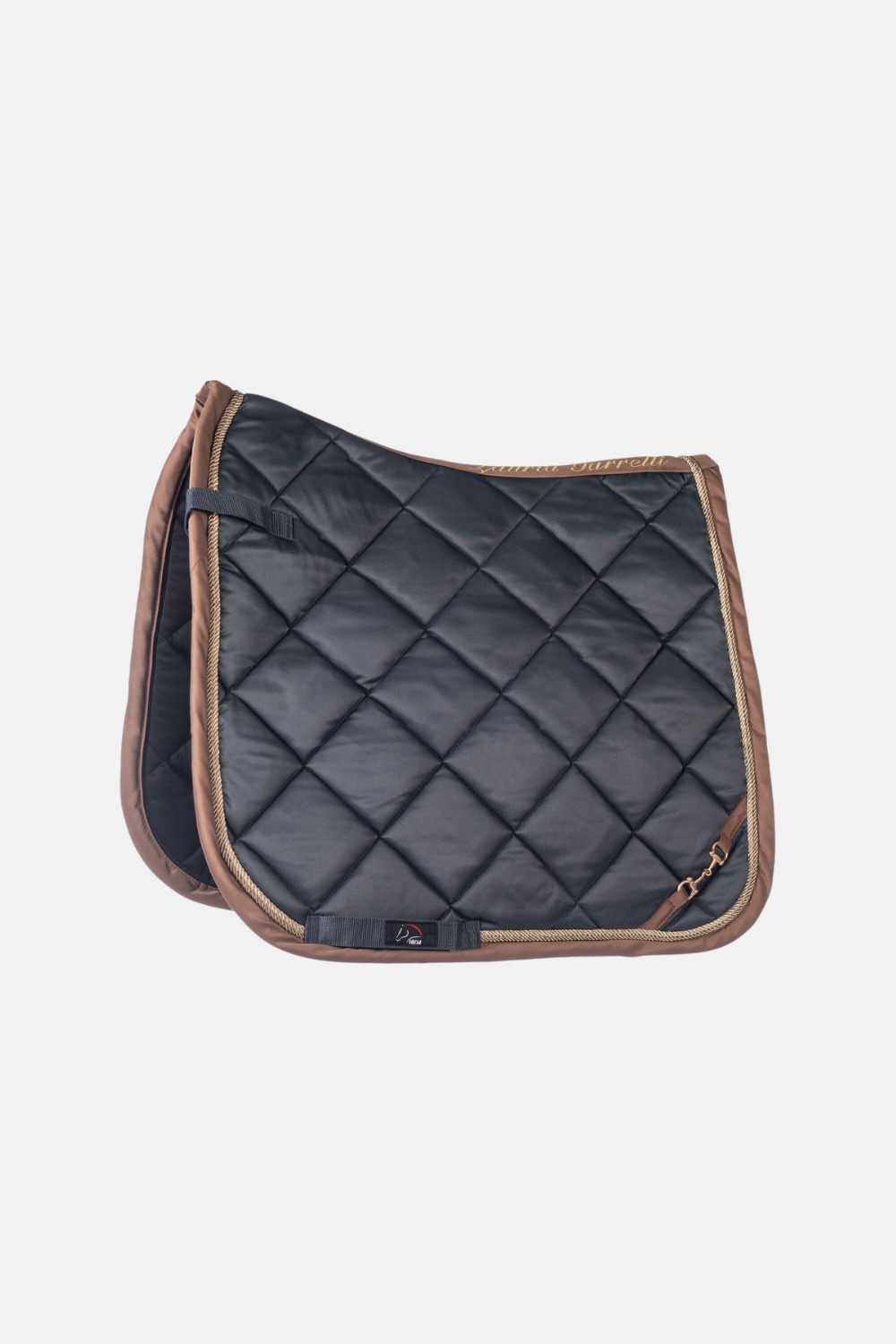 Mantilla Golden Gate Bit HKM