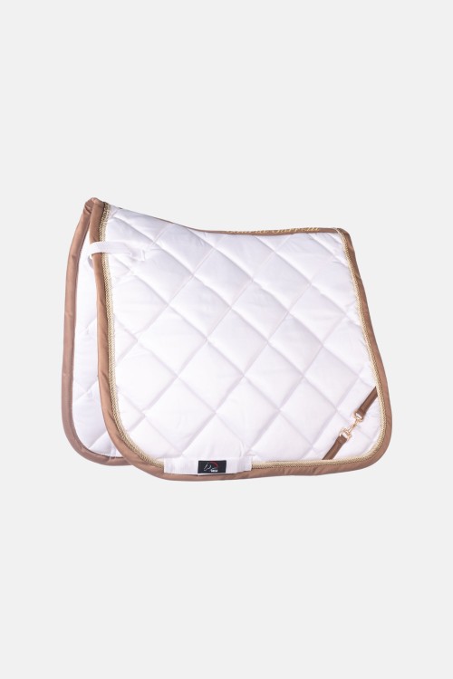 Mantilla Golden Gate Bit HKM