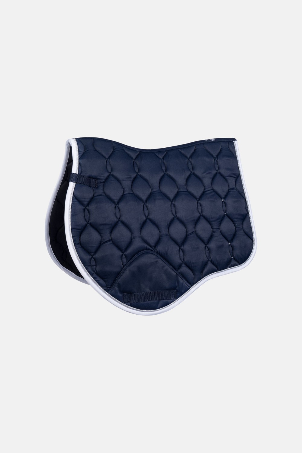 MANTILLA JUMPING COMPETITION HKM